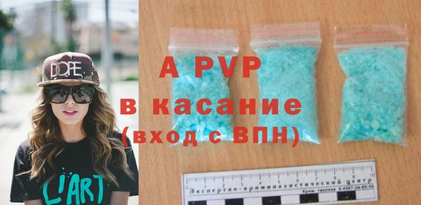 мяу мяу мука Аркадак